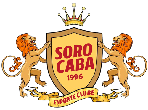 sorocaba.png