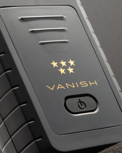 8173 830 Vanish Shaver Close Up high JPG.jpg