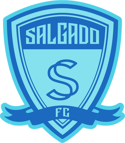 salgado.png