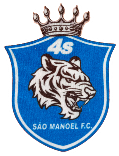 sao manoel.png