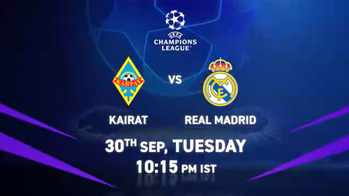 Upcoming Matchday 2 UEFA Champions League 2025 26.jpg