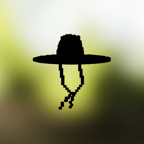 G2A14O7agAEe6Ui.jpg