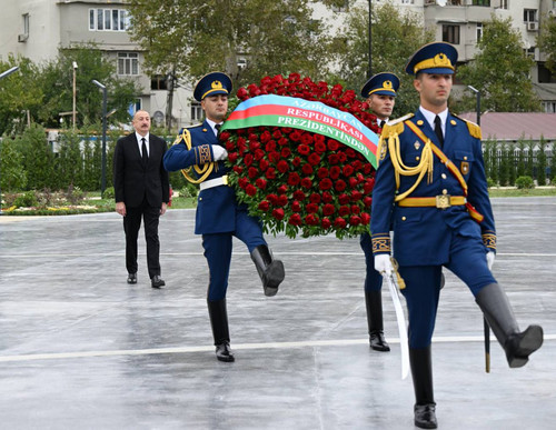 G12E xLWsAAZib1.jpg