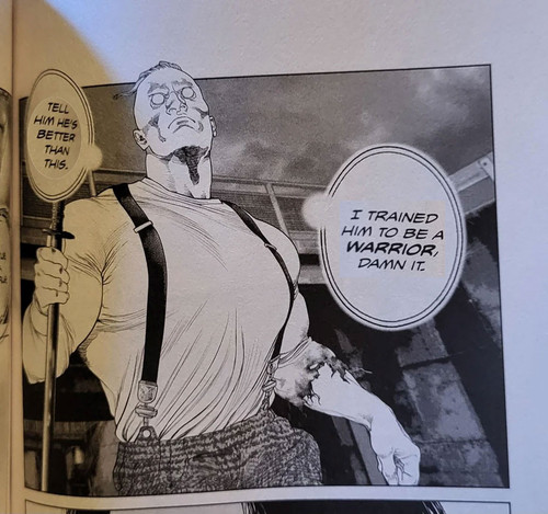 batou.jpg