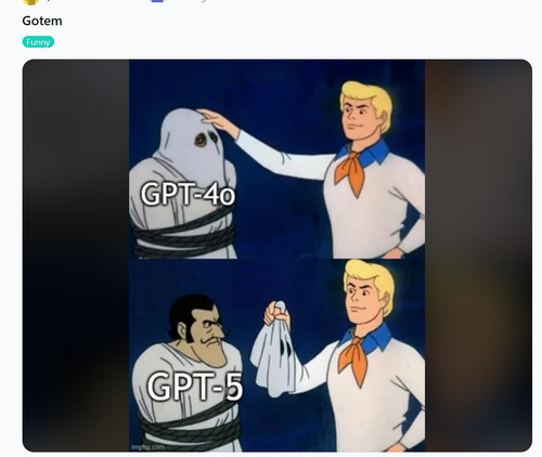 G2B1VMhWEAAYzyJ.jpg
