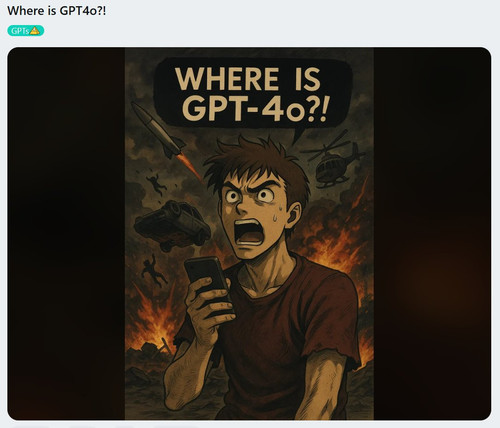 G2B1W LXYAA 7Kw.jpg