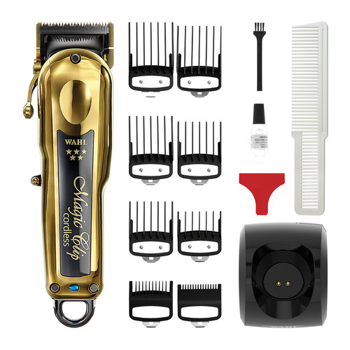 8148 833 Gold Magic Clipper Kit Contents 03 Low jpg.jpg