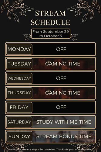 STREAM SCHEDULE TWITCH.jpg