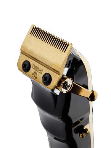 8148 833 Gold Cordless Magic Clip Blade Low JPG.jpg
