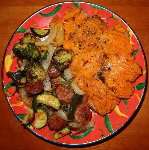 IMG 7303.jpg