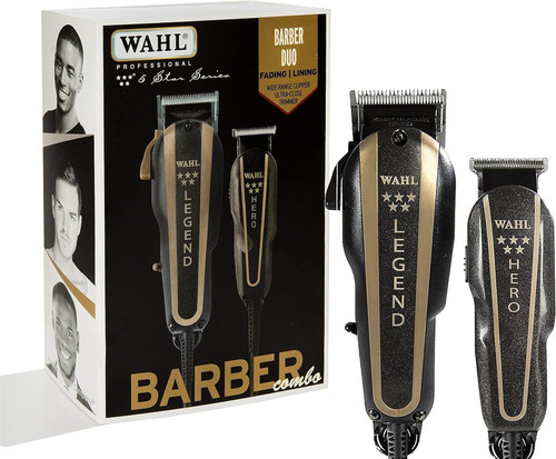 8180 Barber combo 1.jpg