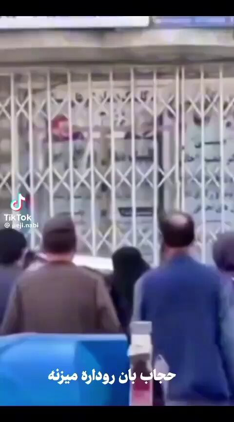 1MXgqHeoy 7lDtRe.jpg
