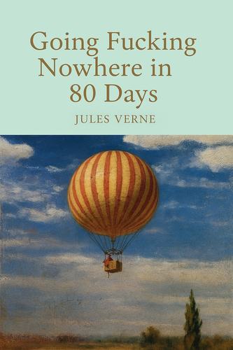 Going Nowhere in 80 Days.png