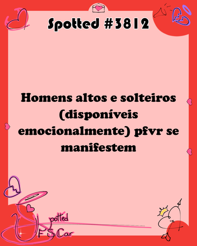 d9fe3b6a007d.png