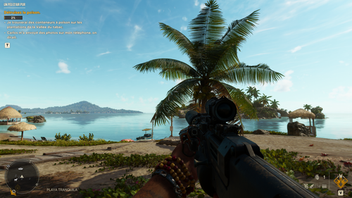 FarCry6 2025 09 30 00 33 35 295.png