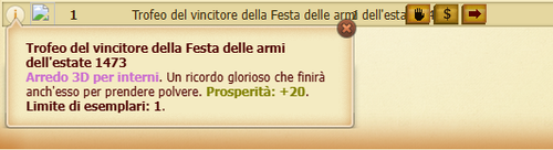 Cattura.png