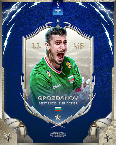 G2A3pCvXUAA2MgZ.jpg