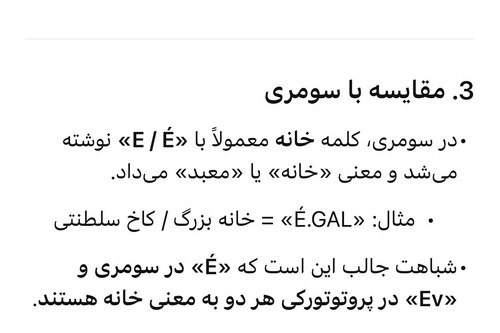 G1NqAJuW8AAFAm4?format=jpg.jpg