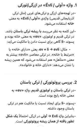 G1NqAJvXUAECyh4?format=jpg.jpg
