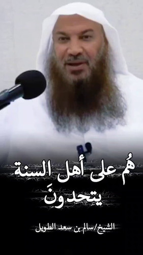 ErfzghLu5zzzmw4x.jpg