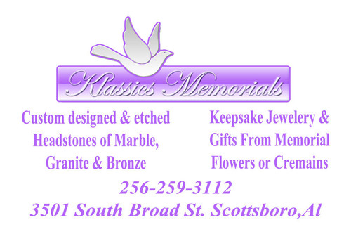 Klassics Memorials.jpg
