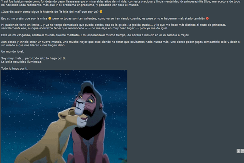 Un verdadero HOMBRE y ser humano real 3.png