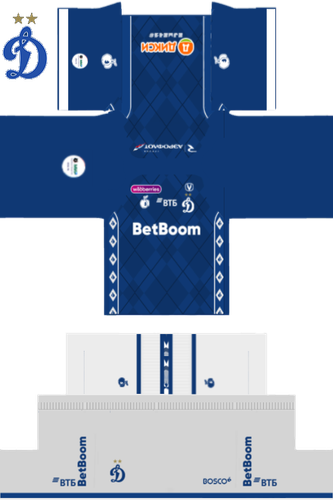 dinamo24away.png
