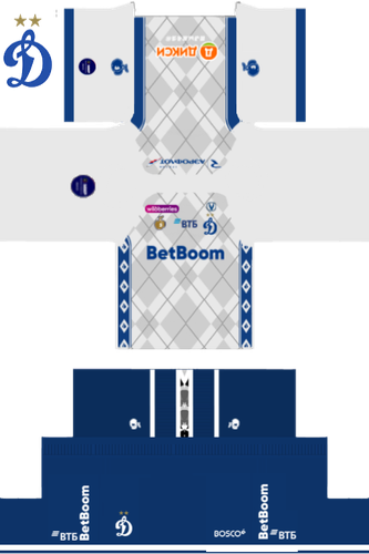 dinamo24home (1).png