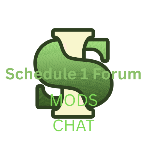 Schedule 1 forum (5).png