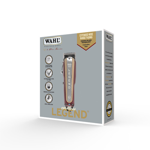 8594 830 5 STAR Cordless Legend Packaging High JPG.jpg