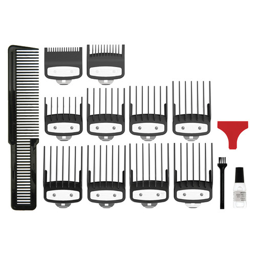 8594 830 5 STAR Cordless Legend Kit Contents Low JPG.jpg