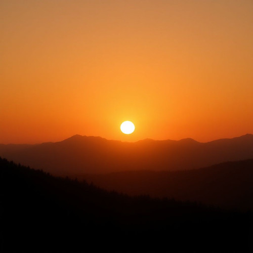 10b4597b5f56.jpg