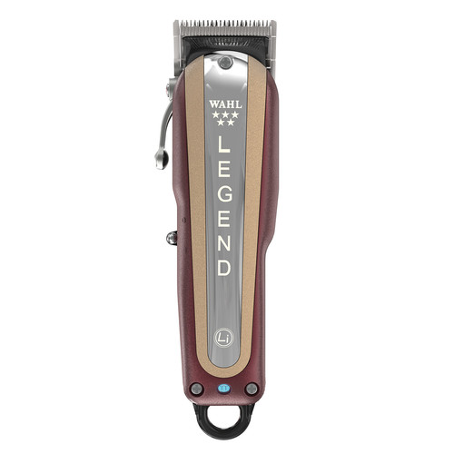 8594 830 5 STAR Cordless Legend Front Low JPG.jpg