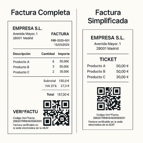 Factura VERIFAQTU.png