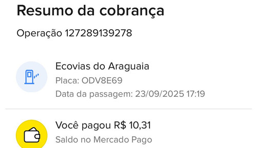 1000149460.jpg