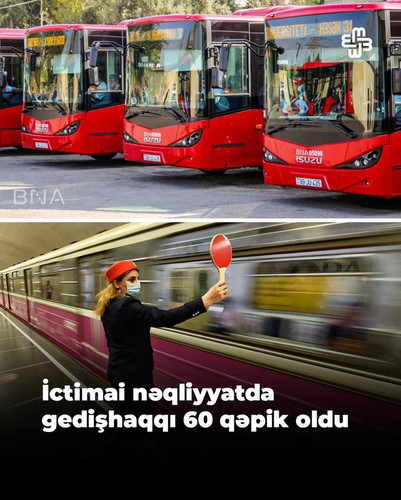 G2ADTXXXIAAx vw.jpg