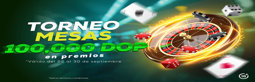 TORNEO MESAS 1920x1080 (1).jpg