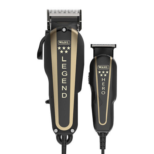 8180 Barber combo 2.jpg