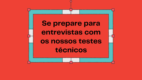 Colorful Outlined Illustrations Vlogging Creative Presentation (1) 1.png