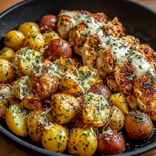 imad.baski httpss.mj.run3nmTg0nZlJg Garlic Parmesan Chicken a f0ef7e2c 39fa 418c a5fc b8534a3ceaf6 3.png