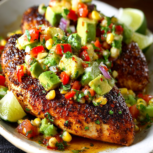 imad.baski httpss.mj.run7YEXbYwXeoI Fiesta Lime Chicken with 2d6a3bc1 b98c 4403 8690 9bde56725846 3.png