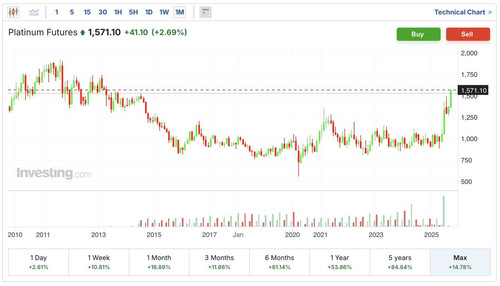 G1xnxHQW8AA1Caf.jpg
