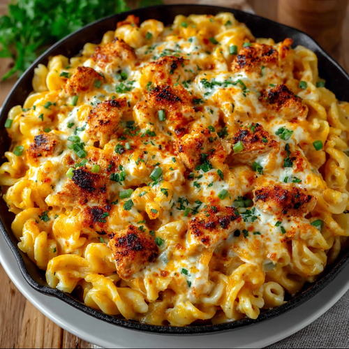 imad.baski httpss.mj.runmMoXjedmzWs Cheesy Buffalo Chicken Pa b4f9b027 52f9 4b11 a7b9 55a231e12b59 3.png