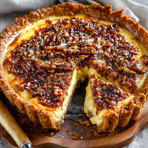 imad.baski httpss.mj.runGjLyZOzP4NU Old Fashioned Custard Pie 115d9a73 59c2 4959 8525 c630eb11e71f 3.png