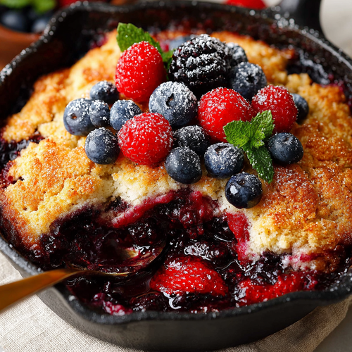imad.baski httpss.mj.runUtgECfndM1U Mixed Berry Cobbler BERRY 5444f532 6a51 47b9 a3a4 61a6cc10f2b1 1.png