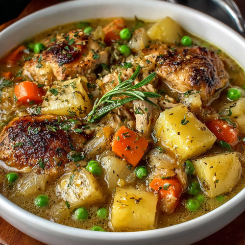 imad.baski httpss.mj.runWg5v8t3YN1k Slow Cooker Chicken Stew a84274bf 0178 4db6 8100 862a9e7634f9 3.png