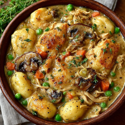 imad.baski httpss.mj.runtqMEtkKrzi0 One Pot Gnocchi Chicken P 6d5817f6 270f 4313 9ef2 ddd5b7b715dc 2.png