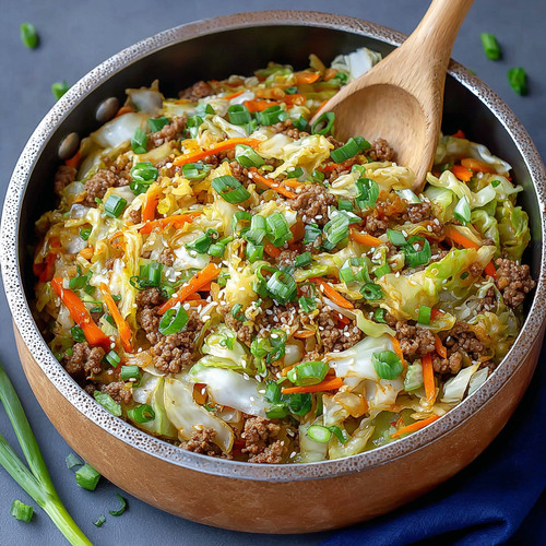imad.baski httpss.mj.runt5Ye8vB8zuA Easy Egg Roll in a Bowl L 63d418b6 ed83 4a4b a04d a235f166b6b3 3.png