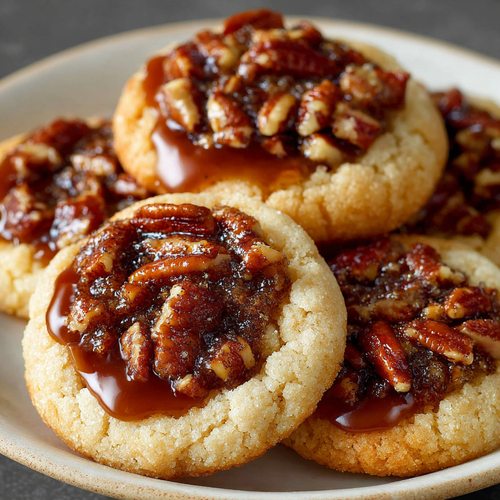 imad.baski httpss.mj.run6vhWZQm5YFI Pecan Pie Cookies Recipe 96164553 1429 4604 aacd ccce6018da5e 0.png