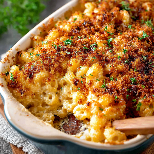 imad.baski httpss.mj.run1ODM4atVlUQ Million Dollar Macaroni a 6ba8781e 2820 4935 9125 8e43e04b9539 0.png